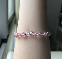 https://images.plurk.com/4ze6N82RQVBXUIFk9wDX2L.jpg