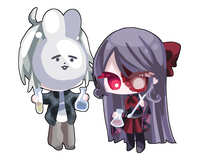 https://images.plurk.com/4zeR49GeIciynj1WZiEeYq.jpg
