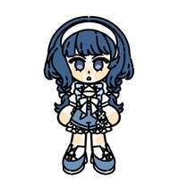 https://images.plurk.com/4zeeqHZ1oxtRtCZoL33COC.png