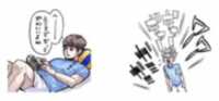 https://images.plurk.com/4zel3gs3dyOuOhZnqrNA7H.png