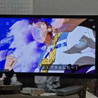 https://images.plurk.com/4zerVTTRuK26qZ5lI6Z4wO.jpg