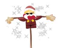 https://images.plurk.com/4zesFwS73lTdCELbbMetVt.png