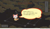 https://images.plurk.com/4zeuxJdXPrFF6DCS4I9WsU.jpg