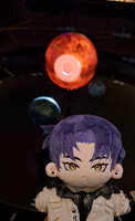https://images.plurk.com/4zf7cwQZqPxqEVkM9yxYcq.jpg
