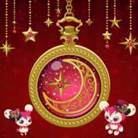 https://images.plurk.com/4zf92krnxwvwj21XIkOIRK.png