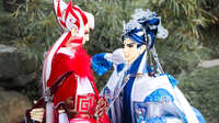 https://images.plurk.com/4zfCmTz0fZDwnVLm7hIxD3.jpg