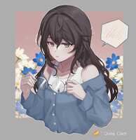 https://images.plurk.com/4zfCtBn0NBFi6MWzY5sb6M.jpg
