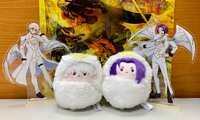https://images.plurk.com/4zfong2pdawCj13s6ARYTS.jpg