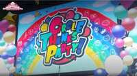 https://images.plurk.com/4zg83IwAImLcCKITYJ046H.jpg