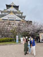 https://images.plurk.com/4zgL9Aq9T0102fhYJvcLSn.jpg