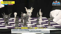 https://images.plurk.com/4zgPc4sL7LhzZXgbtpvYJD.jpg