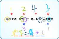 https://images.plurk.com/4zh8loHslM20TsvwZzyYK3.jpg