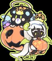 https://images.plurk.com/4zhQW3OzICebUcuLUWAcEo.png