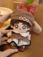 https://images.plurk.com/4zhUMmx7h2CT7NYWtDJJRA.jpg