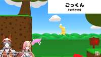 https://images.plurk.com/4zhr1oly3rwaMwo7GXTJoi.png