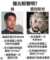 https://images.plurk.com/4zi4z20Iuk6ff2LJXf7DEA.jpg