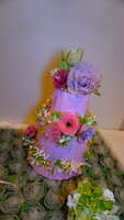 https://images.plurk.com/4ziHBQVQX6FEoEXGSGSgvP.jpg