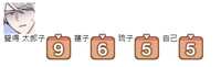 https://images.plurk.com/4ziiqiFbmhxV13xxnnifcE.png