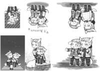 https://images.plurk.com/4zizOIwFBwkWVE958RLLpw.jpg