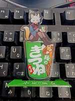 https://images.plurk.com/4zj3Iuxryo3LejvT2KAyNz.jpg