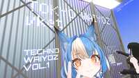 https://images.plurk.com/4zjP64IYuyzkdwfYuDiW3d.png