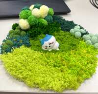 https://images.plurk.com/4zjSIr4PW39bXgEPtbmE4S.jpg