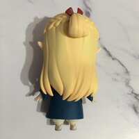 https://images.plurk.com/4zjXgyHaNQQsepYOIdQLbD.jpg