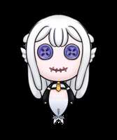 https://images.plurk.com/4zjp4WOsIsGCf6ADePENds.png