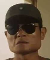 https://images.plurk.com/4zk3DXROOTfGagij502xZI.jpg
