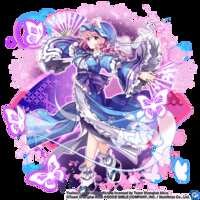https://images.plurk.com/4zkChvuBPZEYolQlKU2ptM.png