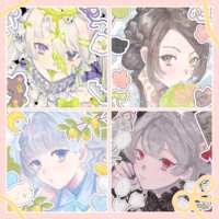 https://images.plurk.com/4zkEN230IKAUCEFpueVJ5g.png