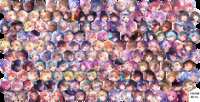 https://images.plurk.com/4zkr2IhWRE9Q27TLl9uyqS.png
