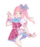 https://images.plurk.com/4zlEjncWIpk6HfHh9arQvm.png