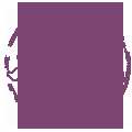 https://images.plurk.com/4zlt3R46sozU3wsnDMHZP0.png