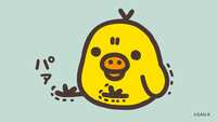 https://images.plurk.com/4zmkFBkYiLf4ooDk506vb5.png