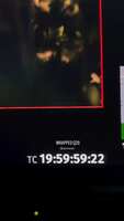 https://images.plurk.com/4zmwAVQS9cZml0yudMJFAQ.jpg