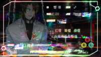https://images.plurk.com/4zn5AxCPDGy4eDFy4PGSho.png