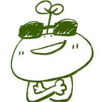 https://images.plurk.com/4znKasKEalN1fBXghE68i2.jpg