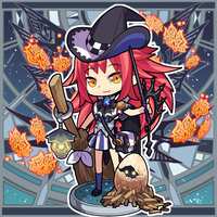https://images.plurk.com/4znPcmvBkSnfepN7zy1t8Y.png