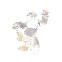 https://images.plurk.com/4znYtmqtGgkg6pRJguoPwd.png