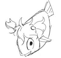 https://images.plurk.com/4zndCm5ItOvhCRPHUvlyOY.png