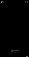 https://images.plurk.com/4zo2oFWmR8np331LJoGUyT.jpg
