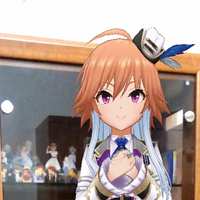 https://images.plurk.com/4zo31KBwdt5E9RUHKc8vuQ.jpg