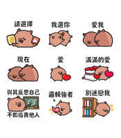 https://images.plurk.com/4zoLLqpZm8Itb4PDI6jbLY.jpg