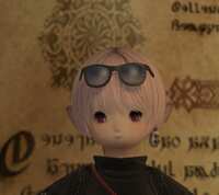 https://images.plurk.com/4zpbqHJxDSXPA86eD7z3P0.png