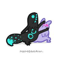 https://images.plurk.com/4zpcAsYM1pVjbEOP5Z7Tgw.jpg