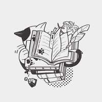 https://images.plurk.com/4zpu55EPjHXJPzz7Rqf6fN.png