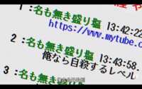 https://images.plurk.com/4zq5VCyglBBETkQ6UqwTX0.png