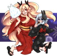 https://images.plurk.com/4zqMxM7H0YnZLnJdT7g2bw.png