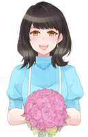 https://images.plurk.com/4zqeIEPtCbiN2oub2J7izC.png
